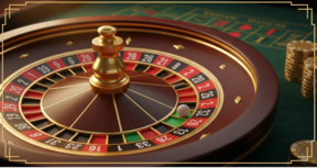 酸甜排骨成品图